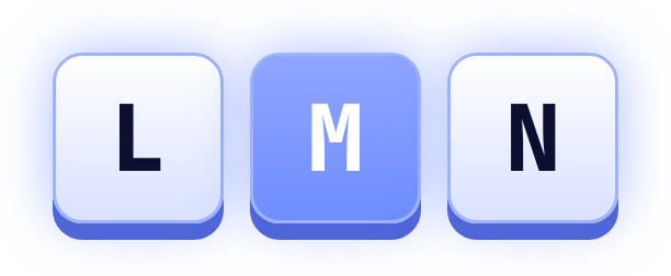 LMN
