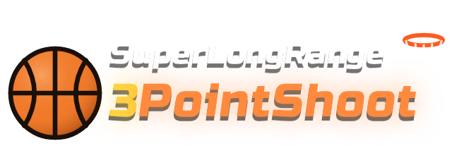 SuperLongRange3PointShoot